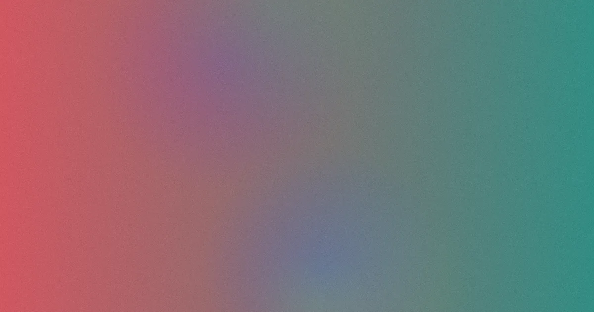 勇者无疆对比：《万里归途》案例复盘